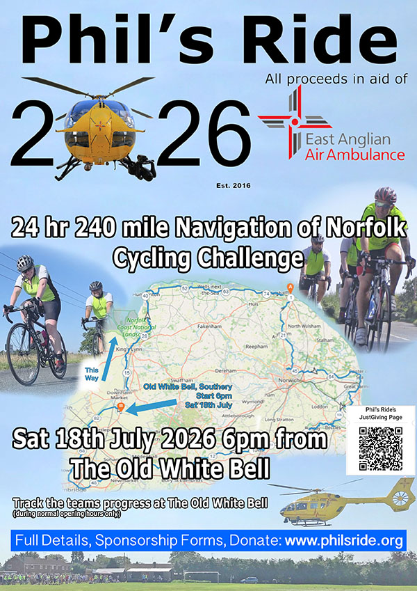 24 hour ride poster thumb
